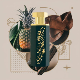 Reef Perfumes - Arabs of Obaiah 100 ml