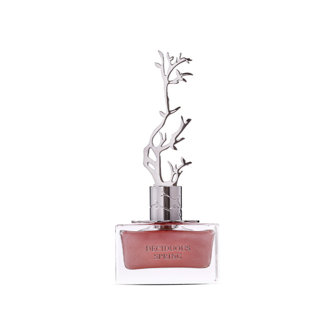 Aurora Scents - Deciduous Spring Eau de Parfum 100 ml