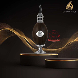 Lattafa - Hala Eau de Parfum, 100 ml