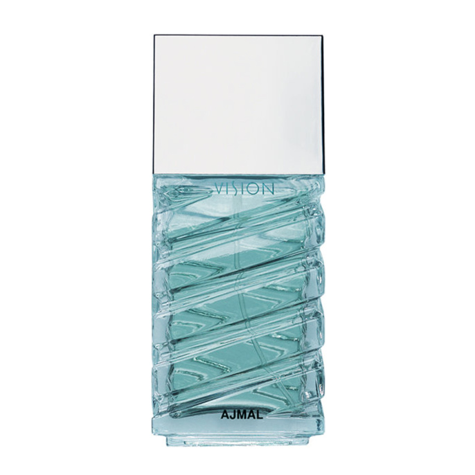 Тестер оригинал Ajmal - Vision 100 ml