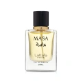 Lattafa - Pride Masa 20 ml