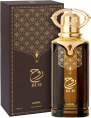 Ajmal - Ruh Eau de Parfum 100 ml