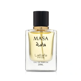 Lattafa - Pride Masa 20 ml