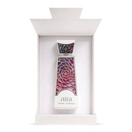 Paris Corner - Aira Eau de Parfum 100 ml