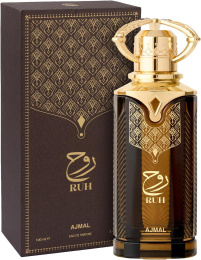 Ajmal - Ruh Eau de Parfum 100 ml
