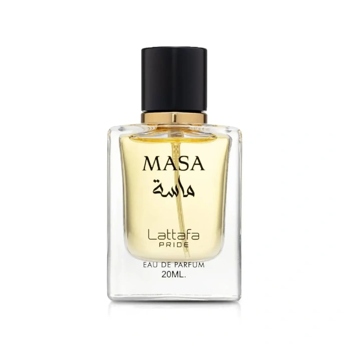 Lattafa - Pride Masa 20 ml