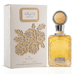 Ard Al Zaafaran - Rafeef  Eau de Parfum 100 ml