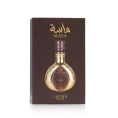 Lattafa - Pride Masa 20 ml
