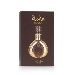 Lattafa - Pride Masa 20 ml
