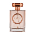 Maison Alhambra - Pride edP 100 ml