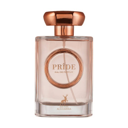 Maison Alhambra - Pride edP 100 ml