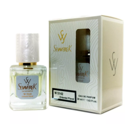 Элитный парфюм Sevaverek 30 ml W 5142 Trussardi Donna