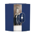 Lattafa - Niche Emarati Lujain, 100 ml