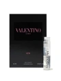 Пробник Оригинал Valentino Uomo The New Pour Homme 1.2 ml