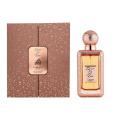 Lattafa - Pride Queen Of Roses, 100 ml