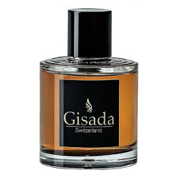 Высокого качества Gisada - Ambassador Men 100 ml