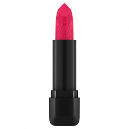 Помада матовая Catrice Scandalous Matte тон 070 Ge Bold Or Go Home