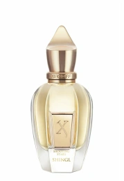 Оригинал Xerjoff Shooting Stars Shingl Parfum 50 ml