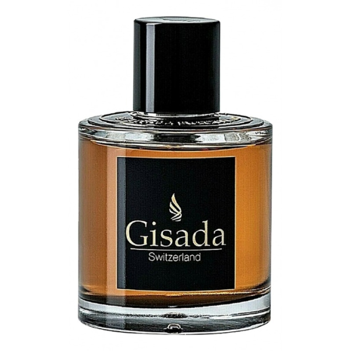 Высокого качества Gisada - Ambassador Men 100 ml
