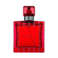 Тестер оригинал Chopard Madness Edt (W) 50 ml