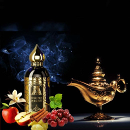 Оригинал Attar Collection Khaltat Night 100 мл.
