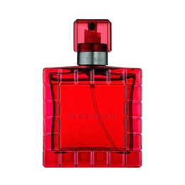 Тестер оригинал Chopard Madness Edt (W) 50 ml