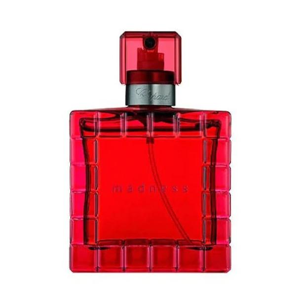 Тестер оригинал Chopard Madness Edt (W) 50 ml