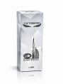 Dubai Avenue - Victorioso 35 ml
