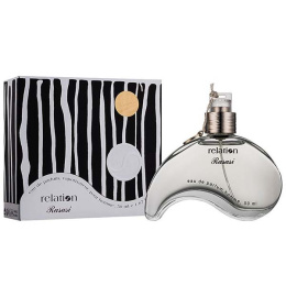 Rasasi - Relation For Men, 50 ml