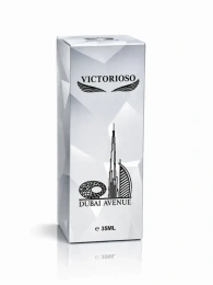 Dubai Avenue - Victorioso 35 ml
