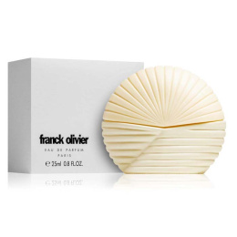 Оригинал Franck Olivier - Franck Olivier Woman 25 ml