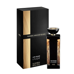 Высокого качества 1в1 Lalique - Terres Aromatiques 1905, 100 ml