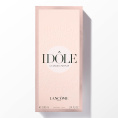 Высокого качества Lancome - Idole Le Grand Eau De Parfum 75 ml