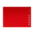 Оригинал Gucci - Rush Eau de Toilette 50 ml