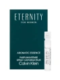Пробник Оригинал CALVIN KLEIN Eternity Aromatic Essence 1.2 ml