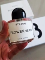 Пробник Оригинал BYREDO Flowerhead 2 ml