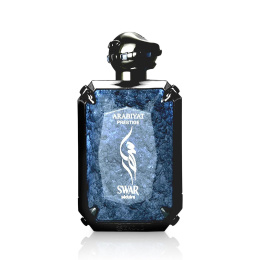 Arabiyat Prestige - Swar Seduire Eau de Parfum 100 ml