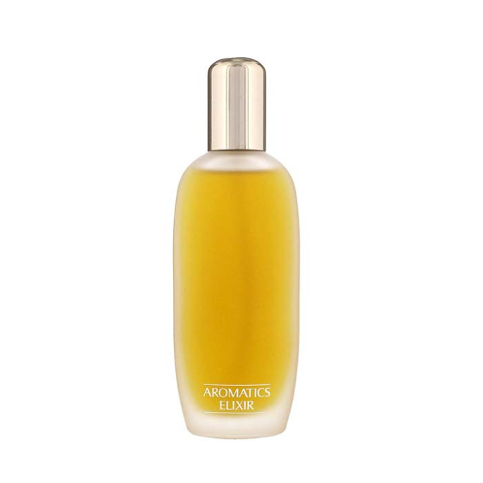Оригинал Clinique - Aromatics Elixir Eau de Parfum 100 ml