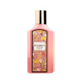 Fragrance World - Blooming Flower Gardenia 100 ml