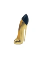 Оригинал Carolina Herrera Good Girl Midnight 7 ml mini
