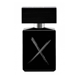 Оригинал Beaufort London - Rake & Ruin 50 ml