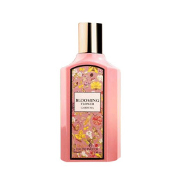 Fragrance World - Blooming Flower Gardenia 100 ml