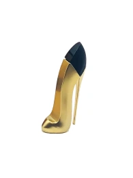 Оригинал Carolina Herrera Good Girl Midnight 7 ml mini