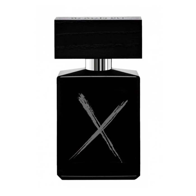 Оригинал Beaufort London - Rake & Ruin 50 ml