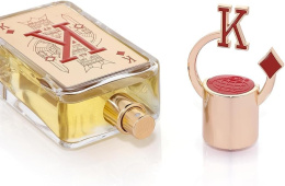 Fragrance World - King Of Diamonds 80 ml