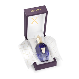 Оригинал Xerjoff JTC More Than Words EDP 100 ml