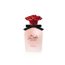 Оригинал Dolce&Gabbana - Dolce Rose Excelsa Eau de Parfum 30 ml