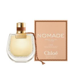 Высокого качества 1в1 Chloe - Nomade Jasmin Naturel Intense 75 ml