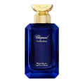 Оригинал Chopard Collection Magnolia Au Vetiver Du Haiti Edp 100 ml