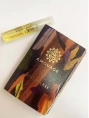 Пробник Оригинал Amouage Boundless Eau De Parfum 2 ml
